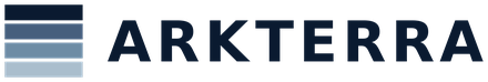 ArkTerra logo