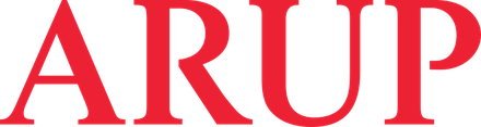 Arup logo