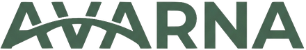 Avarna Strategies logo