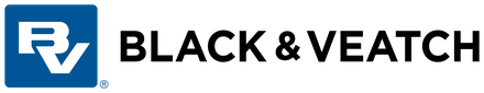 Black & Veatch logo