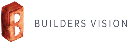 Builders Vision logo
