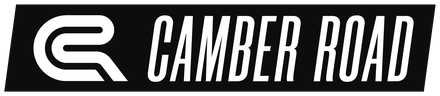 Camber Road logo