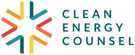 Clean Energy Counsel logo