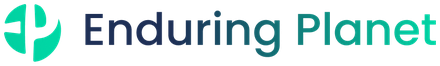 Enduring Planet logo