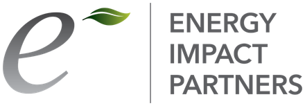 Energy Impact Partners logo
