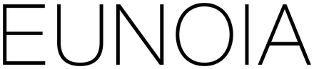 Eunoia logo