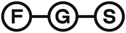 FGS logo