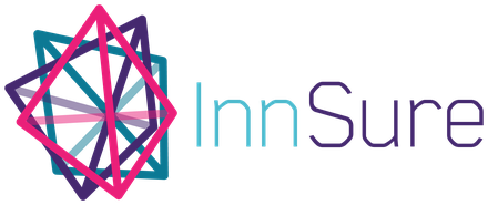 InnSure logo