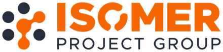 Isomer Project Group logo