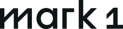Mark1 logo