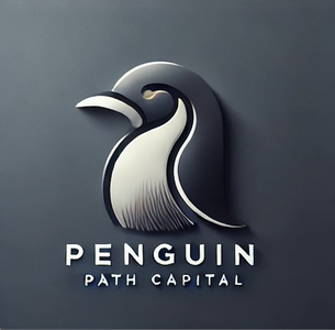 Penguin Path Capital logo