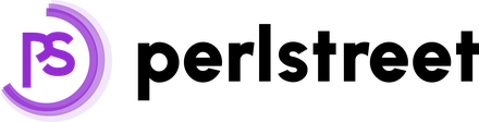 Perl Street logo