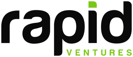 Rapid Ventures logo