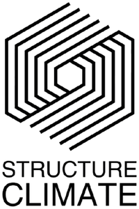 Structure Climate logo