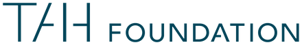 TAH Foundation logo