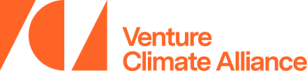 Venture Climate Alliance logo